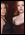 Charmed на charmed-serial.tk
