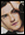 Orlando Bloom