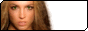 attractive-britney