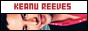 Keanu Reeves  Online