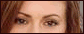 All about Allyssa Milano