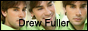 Drew Fuller... Romantic Angel from my dreams...