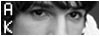 Ashton Kutcher Zone