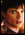 Узнай больше о SMALLVILLE!