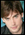 Drew Fuller... Romantic Angel from my dreams...